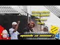 AMAPIANO |POPUP CORNER |S1 EP58|Djy Loshka Neville NP,Rogers Njabul0w6ixft Scotch Mzilikazi- UFUNANI