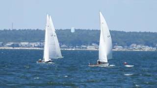 CYC Sakonnet Racing 2016 July 2