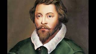 William Byrd - Peccantem me quotidie (Cantiones sacrae, 1575)