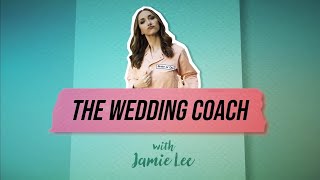 The Wedding Coach Trailer