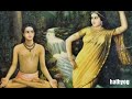 ब्रह्मचर्य व्रत। ब्रह्मचर्य से सिद्धि योग और मोक्ष की प्राप्ति। importance of brahmacharya part 1