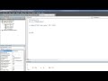 Create a Message Box in Excel
