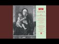 J.S. Bach: Jesu meine Freude Motet, BWV 227 - Sung in English. Translation adapted from N....