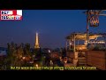 brach paris hotel review everything you need before you need it