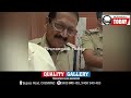 വീണ് കിട്ടിയ അഞ്ചര പവന്‍ സ്വര്‍ണ്ണാഭരണം ഉടമസ്ഥനെ കണ്ടെത്തി തിരികെ നല്‍കി മാതൃകയായി അബ്ദുറഹ്മാന്‍