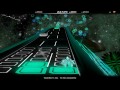 audiosurf toneshifterz ft. zany the story original mix