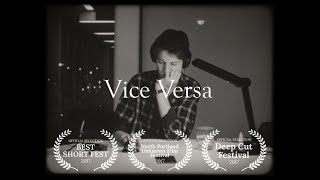 Vice Versa - 16mm Short Film