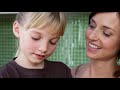 parenting after separation course compilation video