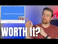 I Took Google’s FREE ML Crash Course - Honest Review