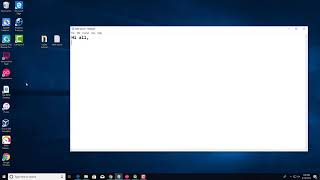 Table Layout tutorial in android | step by step table layout