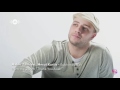 MAHER ZAIN FEAT. MESUT KURTIS SUBHANAKA RABEE SUBHANAK