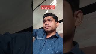 આ‌ તો હવે આવ્યું 😂😂#shorts#viral#shortsvideo#funny#shortsfeed