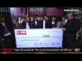 one direction this is us red carpet premiere interview with taryn southern and matt edmondson