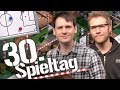 30. Spieltag der Fußball-Bundesliga in der Analyse | Saison 2018/2019 Bohndesliga