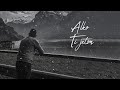 ALKO - TI JETON