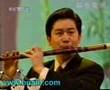 Chinese bamboo flute；幽蘭逢春 / 竹笛：戴亞