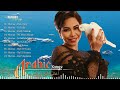 sherine songs full album 🎧 top arabic songs by sherine ❤️شيرين🧡أفضل الأغاني العربية على مر التاريخ