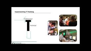 A Holistic Approach to Graduate Programs and Student Success