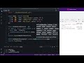 Ultimate JavaScript Masterclass 04 - Imperative vs Declarative Programming