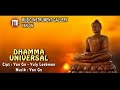 DHAMMA UNIVERSAL