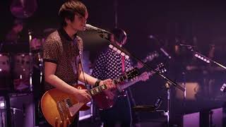 Asian Kung-Fu Generation - 1.2.3.4.5.6. Baby