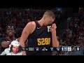 denver nuggets hater live reaction to jokic dropping 40 vs timberwolves game 5... pt.2