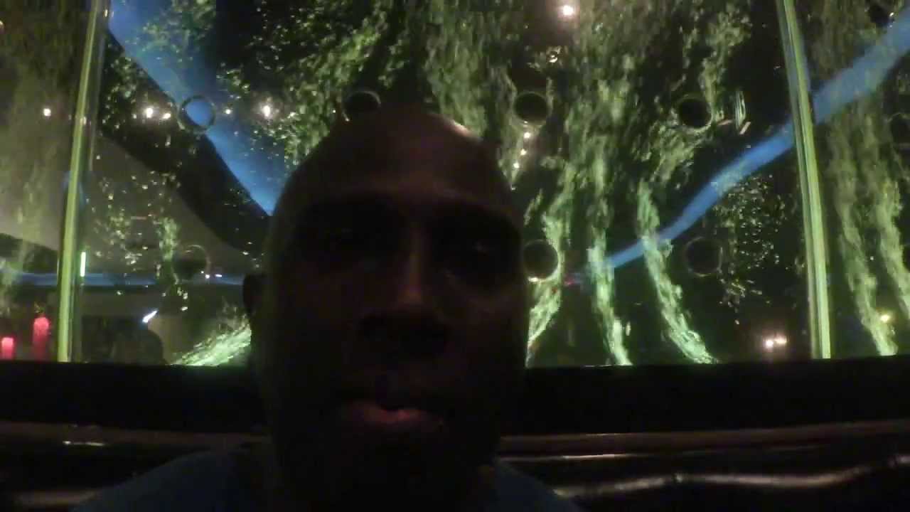 The First 48 Hours Youtube