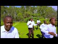 NINASEMA KARIBUNI - ALUOR SUB PARISH CATHOLIC CHOIR