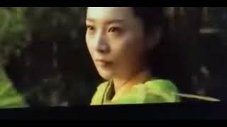 Shang chi fight scene | Mandarin vs Jiang Nan | MARVEL