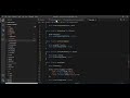 Jetstream Livewire CRUD with Tailwind Modal - Edit Modal