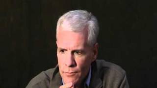 Rick Wormeli: Defining Mastery