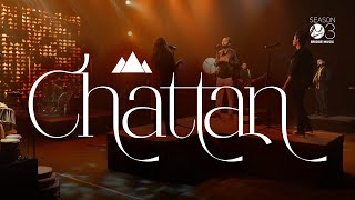 Chattan (Official) | Bridge Music ft. Prakruthi Angelina, Samarth Shukla & Zayvan