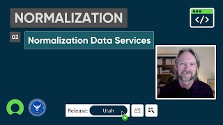 ServiceNow Normalization – Part 2 – Normalization Data Services