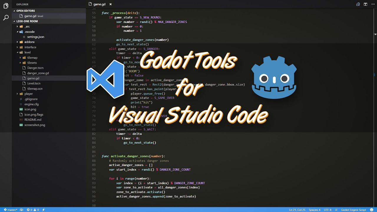 Godot timer. Godot code. Godot Tool Editor. Godot c#. Код для человека в Godot.