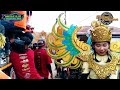 basah basah voc nisa new extreme pratama show tegal taman blok tempel kec.sukra kab.indramayu