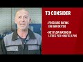 how does a piston compressor work kramp