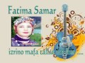 samar fatima izrino mafa talat adj lhm