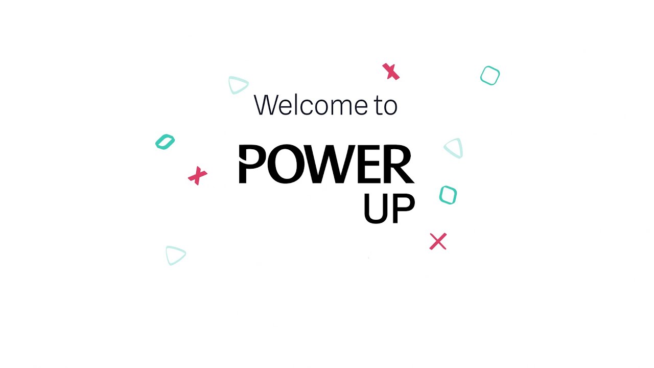 Transform Your Career With Powerup A Learning And Development Platform