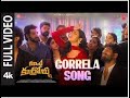 Full Video: Gorrela Song | Committee Kurrollu Movie | Niharika Konidela | Yadhu Vamsi | Anudeep Dev