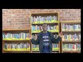 Library Art Concert: Love is painful