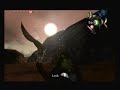 Lady Agitha | Zelda Twilight Princess 100% Walkthrough