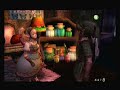 Lady Agitha | Zelda Twilight Princess 100% Walkthrough