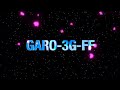 GARO-3G-FF 1VS1 Free Fire Whatsapp Status shayri video