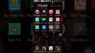 Cách tải nhạc nưóc ngoài Miễn phí trên zing mp3