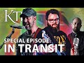 In Transit - 