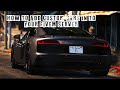 HOW TO ADD CUSTOM CARS INTO YOUR FIVEM SERVER!!