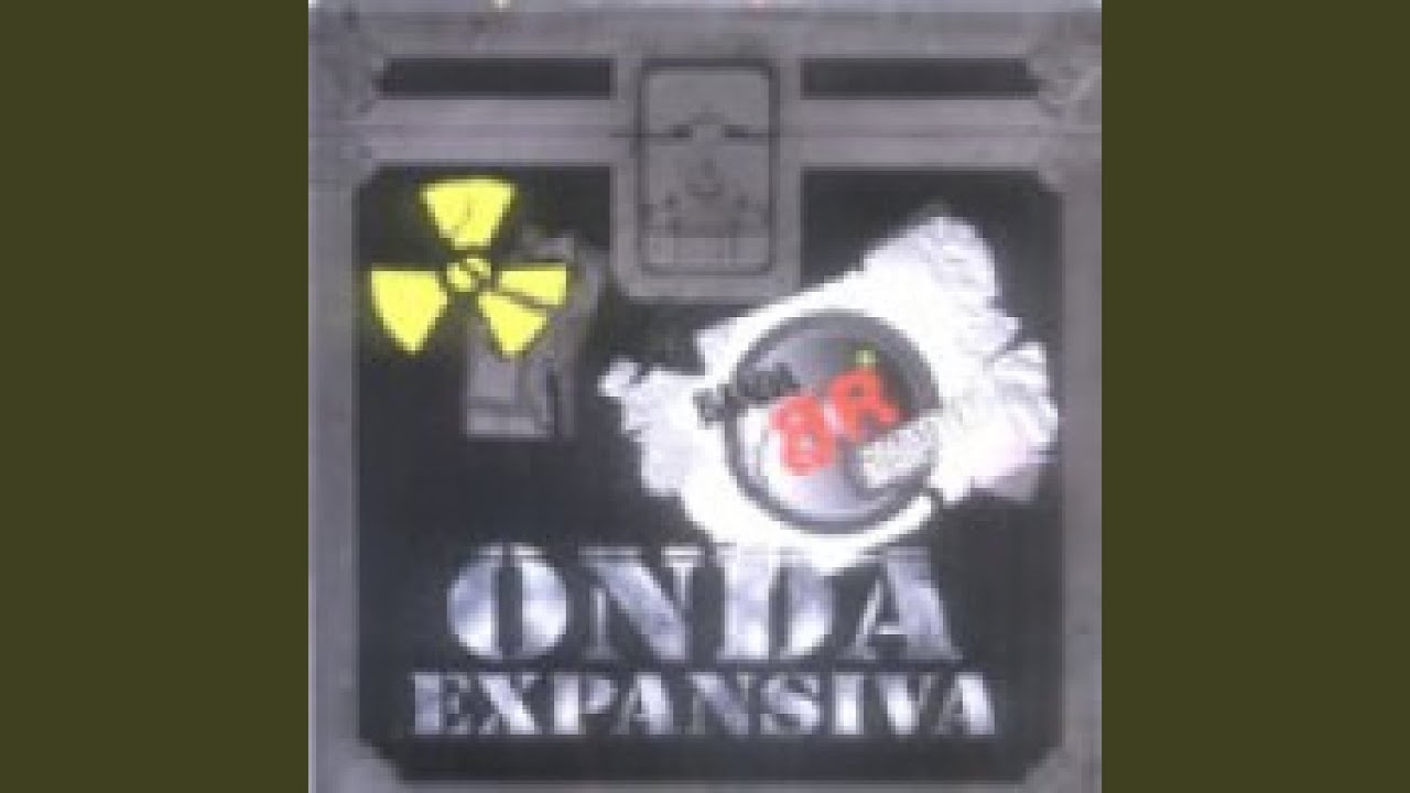 Precisamente Ahora’ Precisamente Ahora