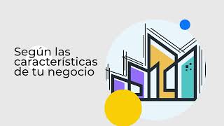 EMPRESAS Y ASESORIAS- Videotutorial 02: Creación de Grupos de Empresas