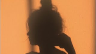 her - chase atlantic - triple layered