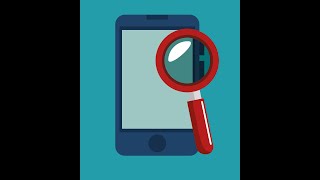 How Do I Search For A Value In A MySQL/MariaDB Table using Python?